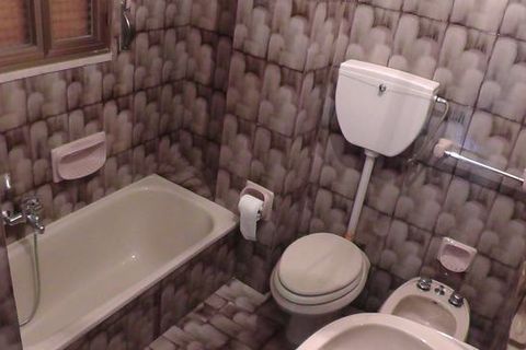 Byhus i Cianciana, Agrigento, Cianciana - € 59.000 | Ref: Casa Marta - foto 7
